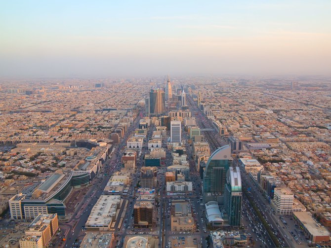 Infath puts more than 40 Saudi real estate up for grabs in public auctions