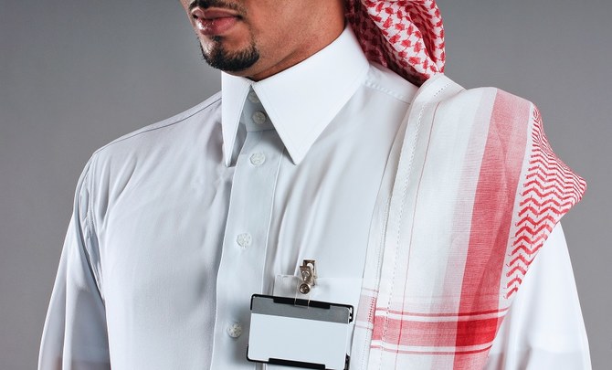 Young Saudis reluctant to take risks at work compared to older generation, new study reveals