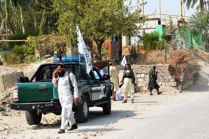 3 Afghans killed in new Daesh bombings