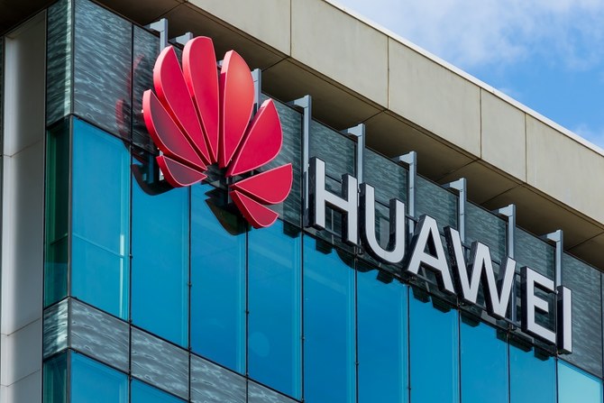 Huawei to pump $15m into Middle East’s cloud computing market