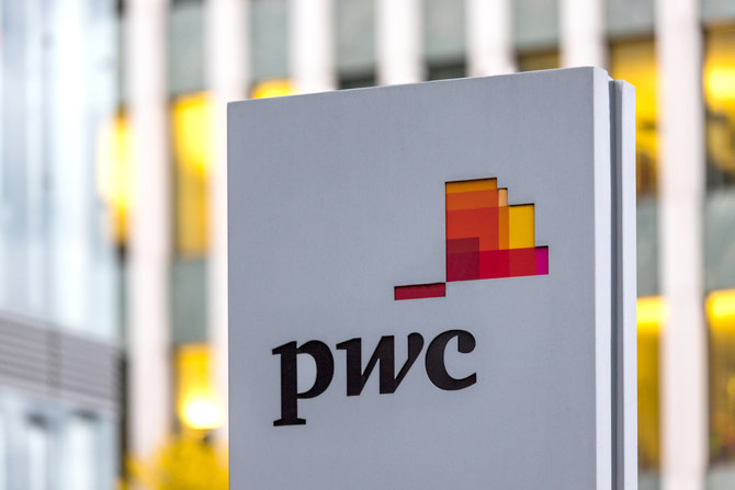 PwC to create over 6,000 jobs with new regional consulting HQ in Riyadh