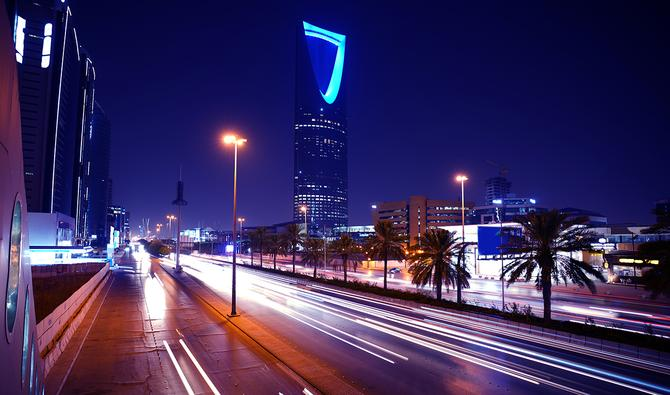 SDAIA aims to put Saudi in global top 10 for data and AI