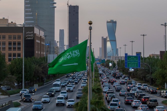 Saudi Arabia announces 6 more COVID-19 deaths
