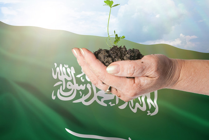 Saudi Arabia to borrow extra $6bn; plans green bonds: Head of KSA’s debt office