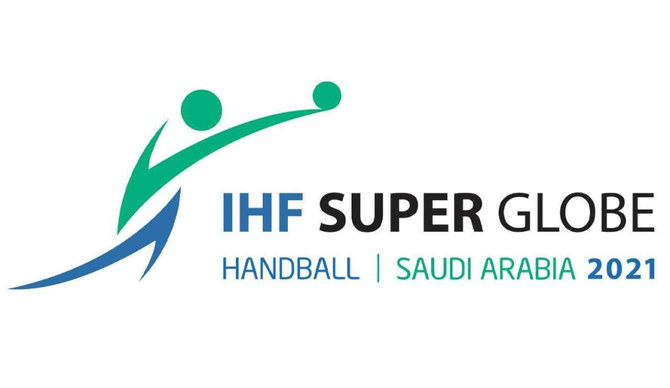 Jeddah gears up to host 2021 International Handball Federation Super Globe