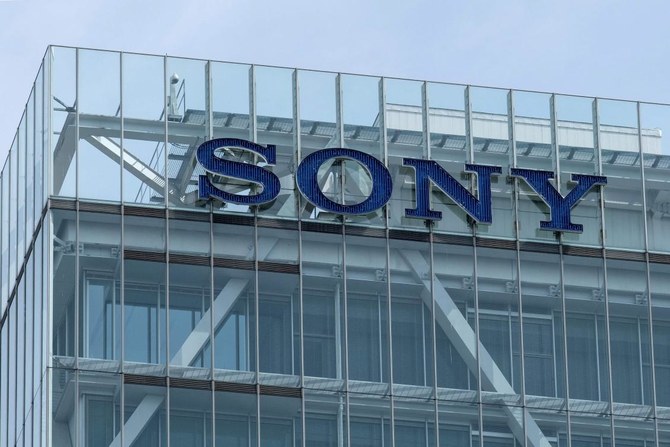 Sony buys US game studio to bolster PlayStation consoles