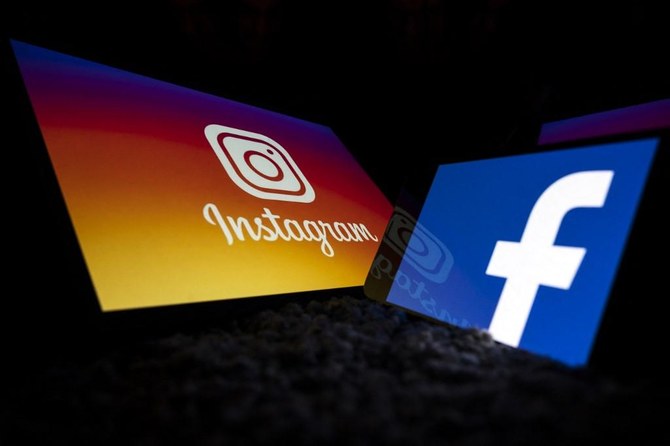 Facebook research shows company knew of Instagram harm to teens, senators say