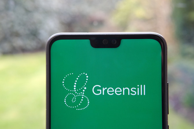 Switzerland files criminal complaint over Greensill Capital