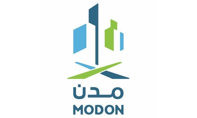 Modon boosting Saudi business ties at Riyadh event