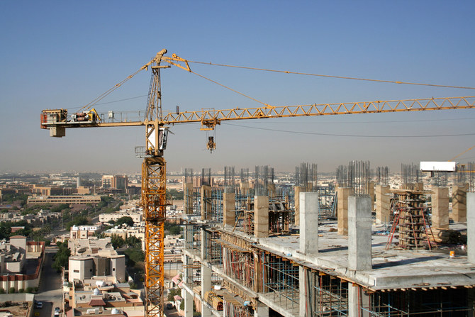 Dubai announces PPP projects worth nearly $7bn