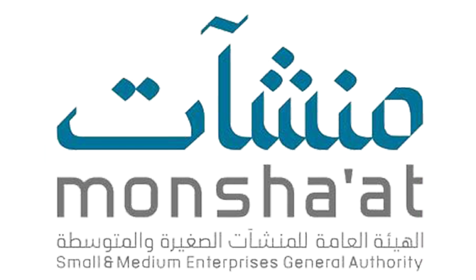 Saudi authority for small businesses Monshaat announces annual Ebtker award to scale up SMEs
