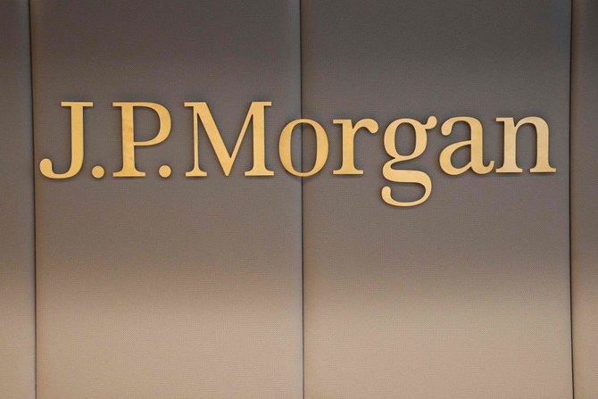 Egypt to be listed on JP Morgan’s GBI-EM index in January 2022