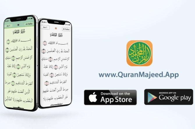 Apple removes popular Quran app for users in China