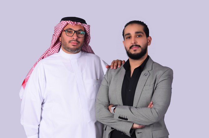 Saudi Cura gets $4m Series-A financing from ELM and Wa’ed
