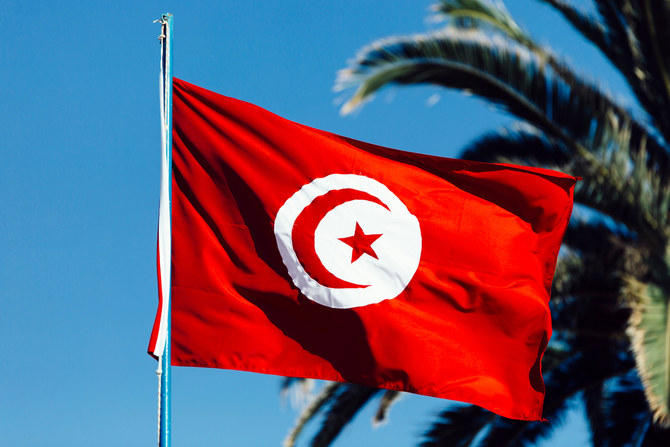 Tunisia in talks with Saudi Arabia, UAE for financial support