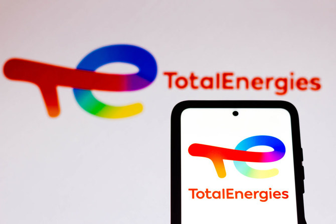 TotalEnergies opens UK offshore wind hub in North Sea oil, gas center