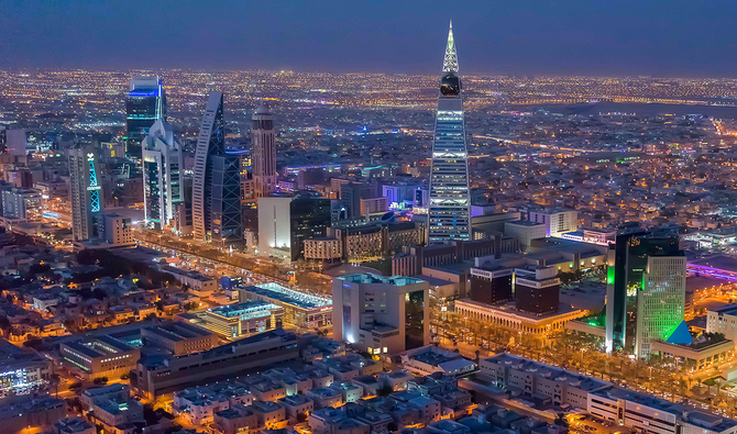 Saudi Venture Investment Co. launches initiative to support startups