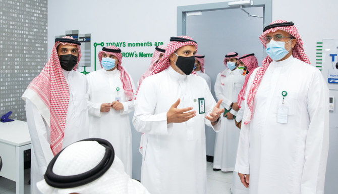 Traffic safety committee reviews Najm’s achievements