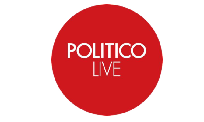 Axel Springer finalizes acquisition of POLITICO