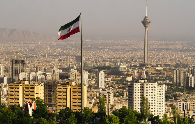 Iran nuclear talks ‘on life support’ as Tehran drags feet