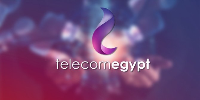 Telecom Egypt to obtain $500m financing from 11 banks
