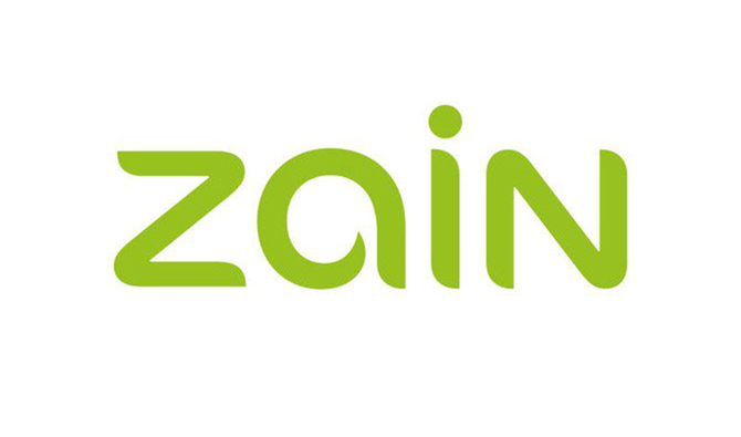 Telecom Zain KSA profits drop 36% for first 9 months of 2021