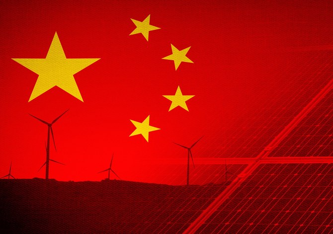 China to investigate energy index providers in bid to tame coal prices