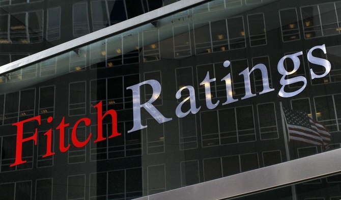 Fitch places six GCC banks on rating watch negative