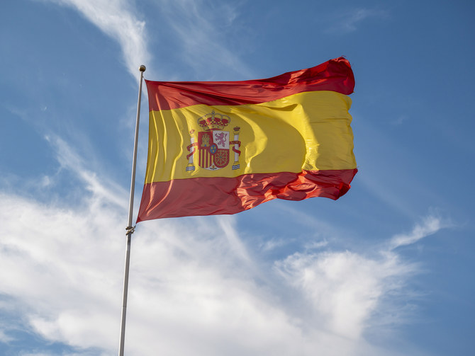 Spain plans to ask to exit EU common electricity price policy