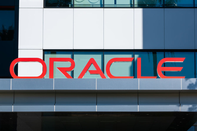 Oracle signed as first tenant of NEOM’s data centre