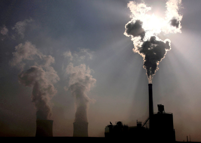 World should shut nearly 3,000 coal plants to keep on climate track — study