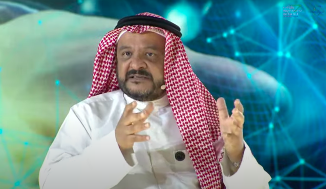 Transport problems holding back $2/kg low-carbon hydrogen, says Aramco’s technology chief
