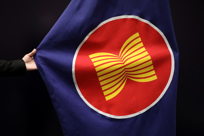Myanmar ‘integral part’ of ASEAN, Brunei says, despite junta snub