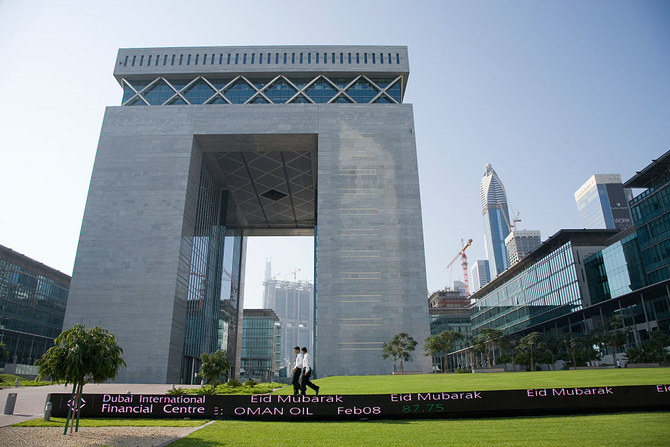 Islamic Development Bank issues $1.7bn assets on Nasdaq Dubai