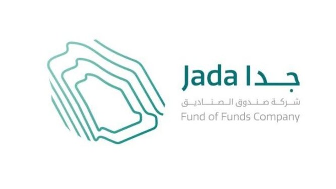 Jada invests in ECG’s new fund