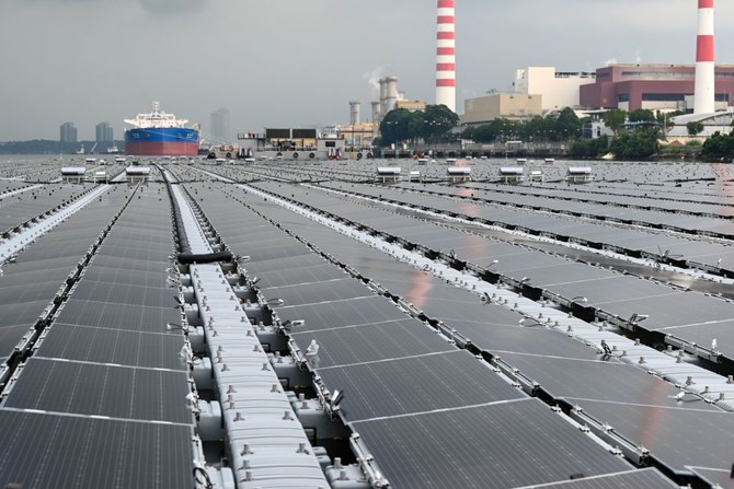 Singapore simplifies energy guidelines as regional grid development moves ahead