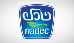 NADEC announces completion of solar project's second phase