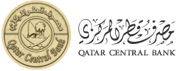 Qatari Central Bank approves $50bn bank merger