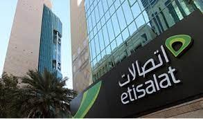 UAE's Etisalat appoints Salvador Anglada as Enterprise Digital division CEO
