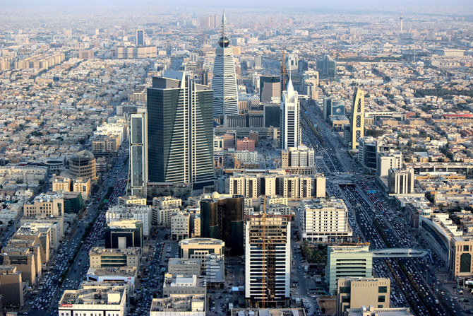 Saudi Real Estate Refinance Co. signs $80m deal with Bank Aljazira 