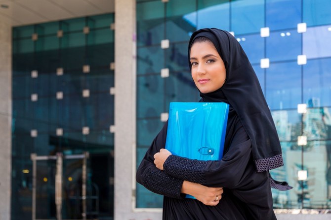 US university to provide demand-driven training to 50 Saudi women