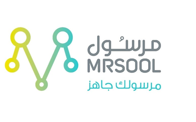 Saudi delivery app Mrsool may go public
