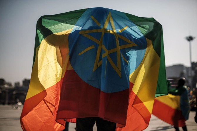Ethiopian authorities detain more than 70 UN drivers — UN email