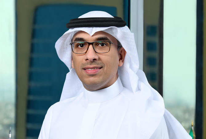Mobily launches the Middle East’s first commercial single-wavelength 800G in Saudi Arabia