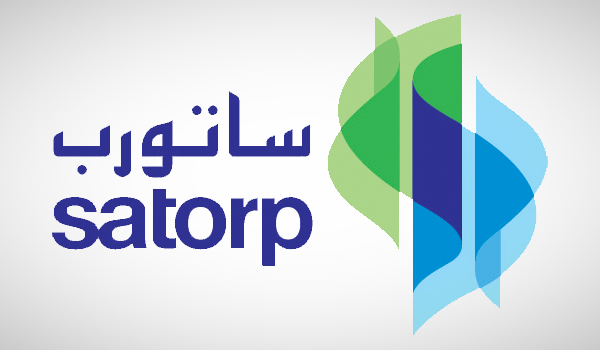 SATORP losses decreased to $309m by the end of the first nine months of 2021