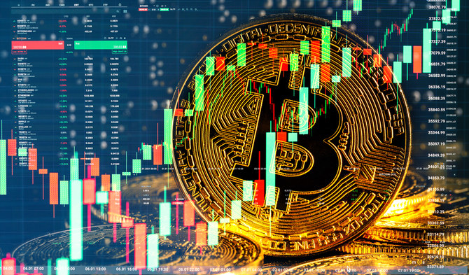 Bitcoin's rise likely to continue until Q2 next year: Crypto Wrap