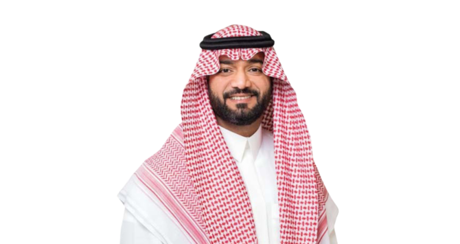 Who’s Who: Ahmed Balhamer, member of the Saudi-Bahraini Business Council
