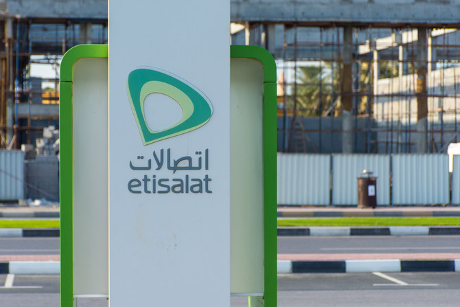 Etisalat UAE acquires elGrocer online marketplace 