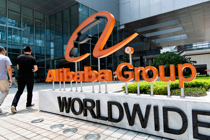 Alibaba, Tencent, Baidu Pay $3.4m fines in latest antitrust round