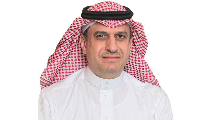 SABB launches first of its kind supply chain finance solution